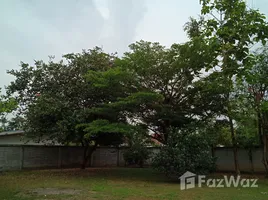  Terreno (Parcela) en venta en Huai Yai, Pattaya, Huai Yai