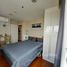 2 Bedroom Condo for sale at Belle Grand Rama 9, Huai Khwang