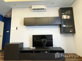 1 Bilik Tidur Kondo for rent at Lavile, Bandar Kuala Lumpur, Kuala Lumpur, Kuala Lumpur, Malaysia