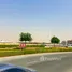  Land for sale at Liwan, Al Reem, Arabian Ranches