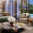 5 chambre Villa à vendre à Venice., DAMAC Lagoons, Dubai