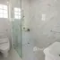 2 Bedroom House for sale in Thailand, Sakhu, Thalang, Phuket, Thailand