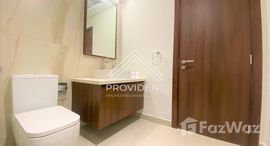Available Units at Reflection