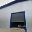  Warehouse for rent in Thailand, Sakhu, Thalang, Phuket, Thailand