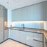 1 Bedroom Apartment for sale at 15 Northside, Business Bay, Dubai
