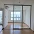 1 Bedroom Condo for sale at The Niche ID Serithai, Khan Na Yao, Khan Na Yao, Bangkok