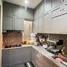 5 Habitación Villa en venta en Kebayoran Lama, Jakarta, Kebayoran Lama, Jakarta Selatan, Jakarta