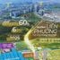 在THE GLOBAL CITY出售的2 卧室 公寓, An Phu, District 2, 胡志明市, 越南