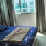คอนโด 1 ห้องนอน ให้เช่า ในโครงการ Amazon Residence, เมืองพัทยา