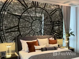 ขายวิลล่า 5 ห้องนอน ในโครงการ มาวิสต้า เพรสทีจ วิลเลจ, สะพานสูง, สะพานสูง, กรุงเทพมหานคร