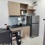 1 спален Кондо в аренду в The Courtyard Rayong, Noen Phra, Мыанг Районг