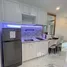 Studio Condo for rent at The Empire Tower Pattaya, Nong Prue, Pattaya, Chon Buri, Thailand