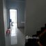 4 Bedroom House for sale in Phuoc Long B, District 9, Phuoc Long B