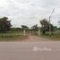  Land for sale in Sema, Nakhon Ratchasima, Sema, Sung Noen