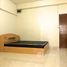 1 спален Кондо в аренду в Ban Wada Park, Hua Mak, Банг Капи