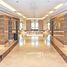 2 غرفة نوم شقة خاصة للبيع في Balqis Residence, Palm Jumeirah