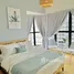 Studio Wohnung zu vermieten im Taman Bajuri, Damansara, Petaling, Selangor