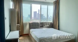 ยูนิตที่เหลืออยู่ในโครงการ ศุภาลัย เวลลิงตัน