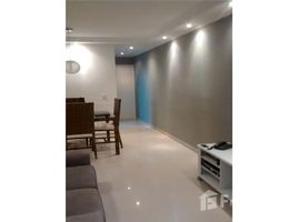 2 Habitación Adosado en venta en Vinhedo, Vinhedo, Vinhedo