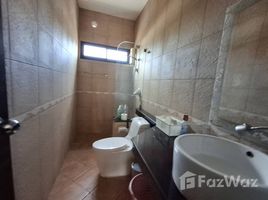 3 спален Дом в аренду в Hua Hin Horizon, Хуа Хин Циты, Хуа Хин, Прачуап Кири Кхан