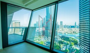 3 Habitaciones Apartamento en venta en Burj Vista, Dubái Burj Vista 1