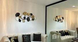 Available Units at Baan Klang Hua Hin Condominium