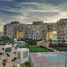 1 Habitación Apartamento en venta en Mesk, Midtown