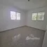 3 Bedroom House for sale at Puerto Plata, San Felipe De Puerto Plata, Puerto Plata, Dominican Republic