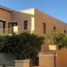 3 Bedroom Villa for sale at Mivida, The 5th Settlement, New Cairo City