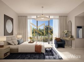 3 Schlafzimmer Haus zu verkaufen im Raya, Villanova, Dubai Land, Dubai