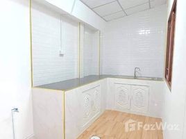 2 спален Дом for sale in Mueang Samut Sakhon, Samut Sakhon, Ban Ko, Mueang Samut Sakhon