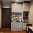 1 침실 The Grand AD Jomtien Pattaya Beach에서 판매하는 콘도, Nong Prue