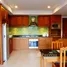 1 Bedroom Condo for sale at Khanom Beach Residence, Khanom, Khanom