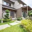 4 Bedroom Villa for sale at Perfect Masterpiece Rattanathibet, Sai Ma, Mueang Nonthaburi, Nonthaburi