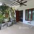 2 спален Дом for sale in Тхаланг, Пхукет, Тхаланг, Пхукет, Таиланд