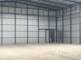  Склад for rent in FazWaz.ru, Ban Khai, Ban Khai, Районг, Таиланд