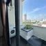 1 Habitación Casa en alquiler en My An, Da Nang, My An, Ngu Hanh Son, Da Nang, Vietnam
