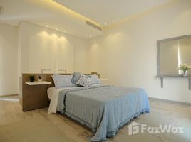 1 غرفة نوم شقة للبيع في Mangroovy Residence, Al Gouna