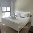 1 chambre Condominium à louer à , Rawai, Phuket Town, Phuket, Thaïlande