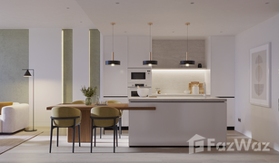 1 Bedroom Condo for sale in Choeng Thale, Phuket Layan Green Park Phase 2