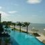 在Ananya Beachfront Naklua出售的1 卧室 公寓, Na Kluea