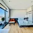 1 Schlafzimmer Wohnung zu vermieten im Chung Cư Nguyễn Đình Chiểu, Khue My, Ngu Hanh Son