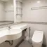 1 Bedroom Condo for sale at Lumpini Park Rama 9 - Ratchada, Bang Kapi