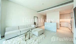 1 Bedroom Apartment for sale in The Jewels, Dubai Jumeirah Gate Tower 1