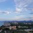 1 Bedroom Condo for sale at VIP Condochain Cha-Am, Cha-Am, Cha-Am, Phetchaburi