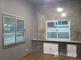 3 спален Дом for sale in Nong Chom, Сан Саи, Nong Chom