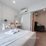 1 Bedroom Condo for rent at Chateau In Town Ratchayothin, Din Daeng