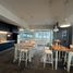 28.40 m² Office for rent at Blue Chips Thonglor, Khlong Tan Nuea