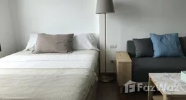 ยูนิตที่เหลืออยู่ในโครงการ ดิ ออริจิ้น ราม 209 อินเตอร์เชนจ์