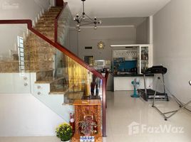 3 Habitación Casa en venta en District 9, Ho Chi Minh City, Truong Thanh, District 9